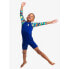Фото #6 товара FUNKY TRUNKS Go UV Long Sleeve Jumpsuit