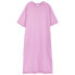Фото #1 товара Платье MAKIA Adi 3/4 Sleeve Midi Dress