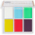 Фото #1 товара Makeup Revolution Artist Collection UV Paint Palette