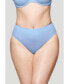 Фото #3 товара Women's The Highwaist - Swim