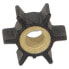 SIERRA 18-3098 Mercury&Tohatsu Engines Pump Impeller - фото #1