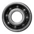 Фото #2 товара CERAMICSPEED 607-2RSF/HC5 Hub Bearing