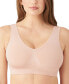 Фото #1 товара B-Smooth Wireless Bra 835275