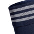 Фото #4 товара Adidas AdiSocks 23 football socks IB7791