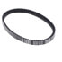 ATHENA S41PLAT064 Transmission Belt