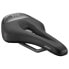 Фото #2 товара FIZIK Terra Aidon X1 saddle