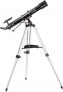 Фото #1 товара Teleskop Sky-Watcher Teleskop Sky-Watcher BK 909 AZ3 90/900