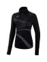 Фото #1 товара Лонгслив Erima RACING Longsleeve