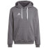 Фото #3 товара Sweatshirt adidas Entrada 22 Sweat M HB0578