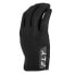 FLY RACING Mesh gloves