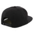 Фото #2 товара VANS Easy Box Snapback Cap