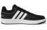 Adidas Neo Hoops 3.0 GY5432 Sneakers