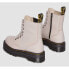 DR MARTENS Jadon III Boots