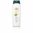 CHAMPÚ PURIFICANTE árbol de té + menta 750 ml