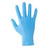 OFFICINE PAROLIN 10PCS Box gloves