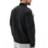 Фото #2 товара [EC4561] Mens Reebok Classics Track Jacket