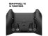 Фото #2 товара SCUF Instinct Pro Custom Wireless Performance Controller for Xbox Series X|S, Xb