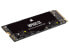 Corsair MP600 GS M.2 2280 1TB PCI-Express 4.0 x4 3D TLC Internal Solid State Dri