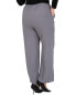 By Alba Pant Women's 48