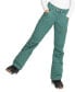 Juniors Nadia Water-Repellent Snow Pants