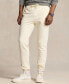 ფოტო #6 პროდუქტის Men's Loopback Terry Sweatpants