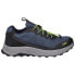 Фото #1 товара CMP Phelyx Waterproof 3Q65897 hiking shoes
