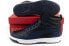 Buty sportowe Puma Rebound V6 [392326 08]