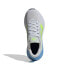 Adidas Questar 2 W IE8121 shoes