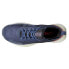 Фото #4 товара Puma Pwr Nitro Squared Training Mens Blue Sneakers Athletic Shoes 37868704
