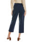 Фото #2 товара Boden Casual Tapered Trouser Women's