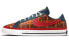 Nike Court Legacy TXT SDC DM8472-400 Sneakers