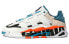 Кроссовки Adidas originals Niteball "big logo" FX7644