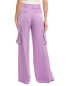 Фото #2 товара Ramy Brook Rumer Pant Women's