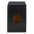 Фото #4 товара Meinl SCAJ100PBK-NT Cajon Birke