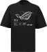 Asus ASUS ROG8BTPIXELVERSE Shirt CT1014 BK L REG - фото #1