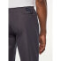 Фото #7 товара HACKETT Commuter pants