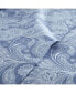 Фото #9 товара Perfect Paisley Sheet Set