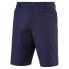 Фото #3 товара Puma Essential Pounce Short Mens Size 28 Athletic Casual Bottoms 572324-03