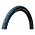 Фото #1 товара PANARACER Driver Pro Tubeless 27.5´´ x 2.22 MTB tyre
