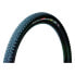 Фото #1 товара Покрышка велосипедная panaracer Driver Pro Tubeless 27.5´´ x 2.22 MTB Tyre