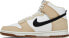 Фото #3 товара [DD3362-200] Mens Nike DUNK HIGH RETRO