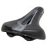 TERRY FISIO Figura Max saddle