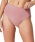 Women's EcoCare Shaping Thong Underwear 40048R