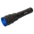 GRAUVELL F17 Flashlight