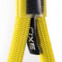 FIXE CLIMBING GEAR Marrec 9 mm Sling