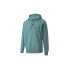 Puma T7 GO For Hoodie TR