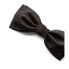 HUGO Bow Tie