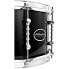 Фото #6 товара Millenium 13"x07" Mahogany Snare #11