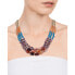 Ladies' Necklace Viceroy 1462C09012