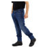 Фото #5 товара ALPINESTARS Merc jeans